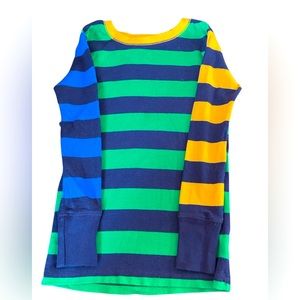 Gap kids Pajamas set new without tag